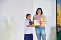 20260817 Academic competition_162